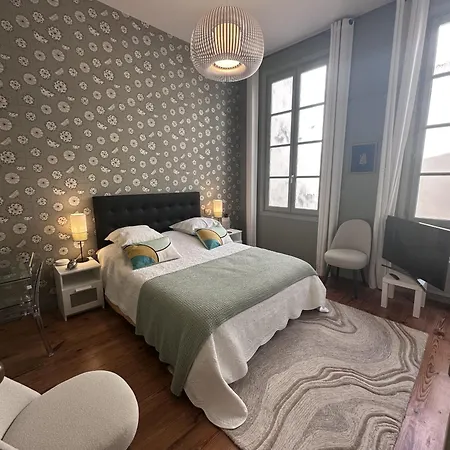 Appartamento Quai Valin, Pour 2 Personnes La Rochelle (Charente-Maritime)